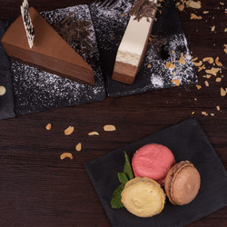 Similar image 10920266