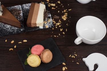 Similar image 10920267