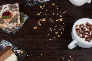 Similar image 10920268