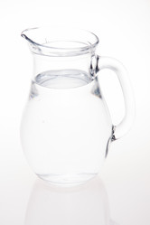 Similar image 10919410