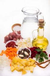 Similar image 10919412