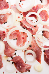 Similar image 10919414