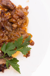 Similar image 10919434