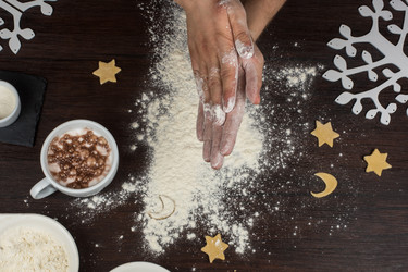 Similar image 10920271