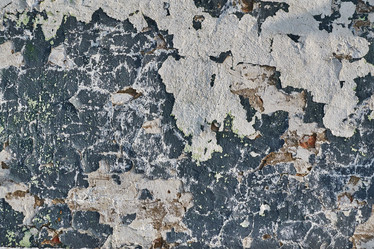 Similar image 10917487