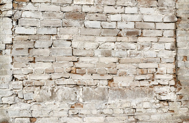 Similar image 10917488