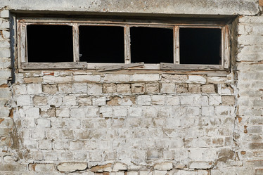 Similar image 10917489