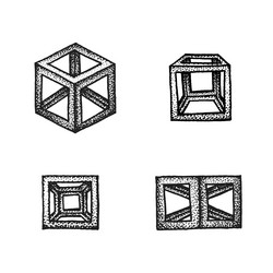 Similar image 10917753