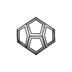 Similar image 10917754