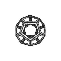 Similar image 10917755