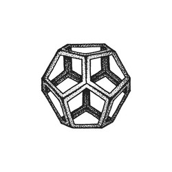 Similar image 10917757