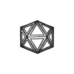 Similar image 10917758