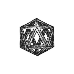 Similar image 10917759