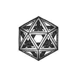 Similar image 10917761