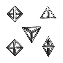 Similar image 10917763