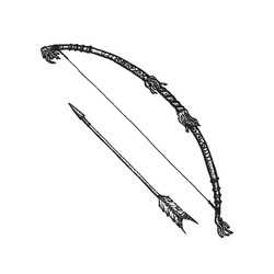 Similar image 10917764