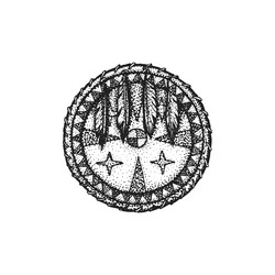 Similar image 10917765