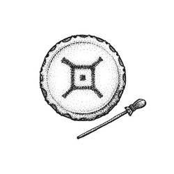 Similar image 10917768