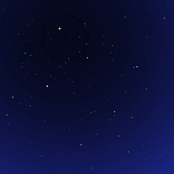 Similar image 10917773