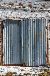 Similar image 10917493