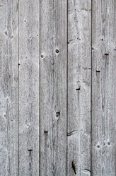 Similar image 10917494