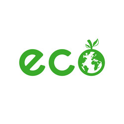 Similar image 10917365