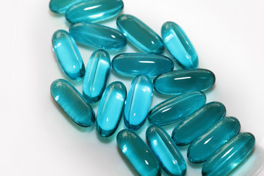 Similar image 10930244