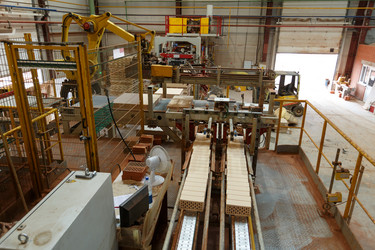 Similar image 10926796