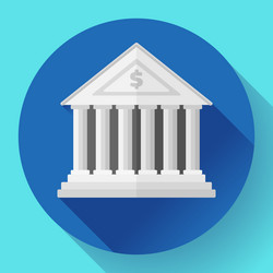 Similar image 10919615