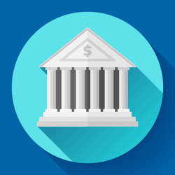 Similar image 10919616