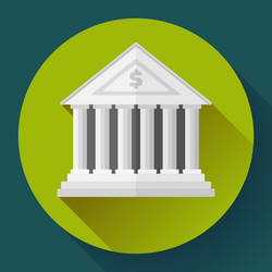 Similar image 10919617