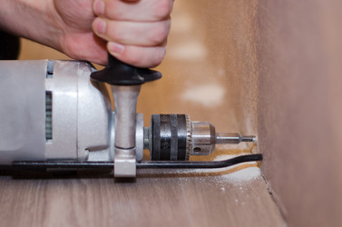 Similar image 10917383