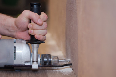 Similar image 10917384