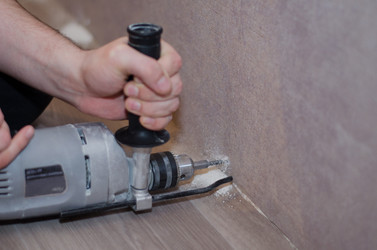 Similar image 10917385