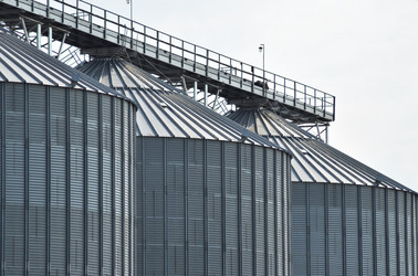 Similar image 10925429