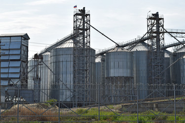 Similar image 10925431