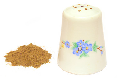 Similar image 10917584