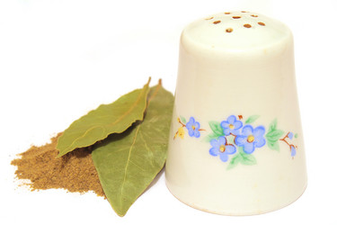 Similar image 10917585