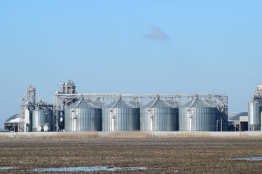 Similar image 10925433