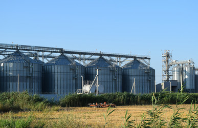 Similar image 10925437