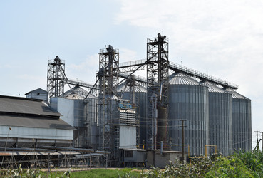 Similar image 10925438