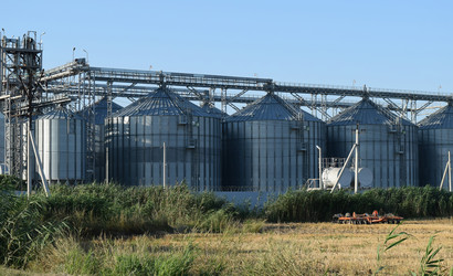 Similar image 10925451