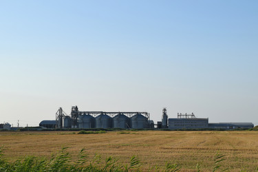 Similar image 10925452