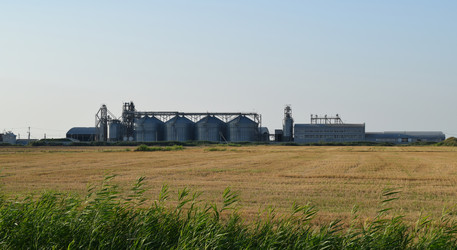 Similar image 10925453