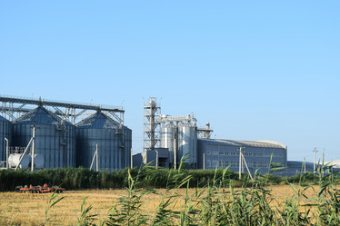 Similar image 10925454