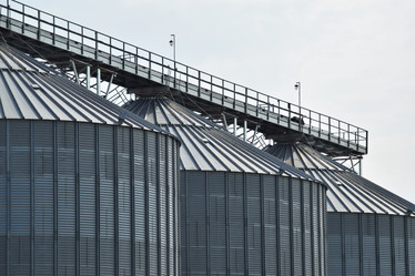 Similar image 10925457