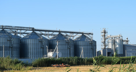 Similar image 10925465