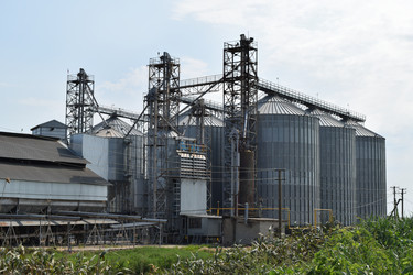 Similar image 10925466