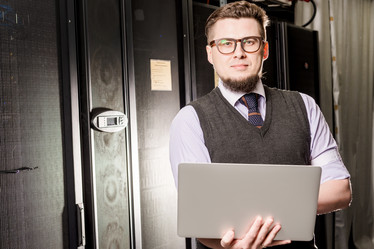 Similar image 10919460