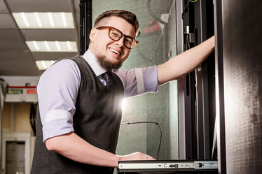 Similar image 10919461